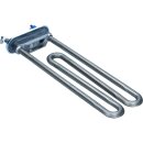 Heizelement 2000W 230V Gorenje 587569 Alternative