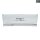 Bosch Siemens Hausgeräte Schubladenblende 00706617 CrisperBox 450x162mm für Kühlschrank