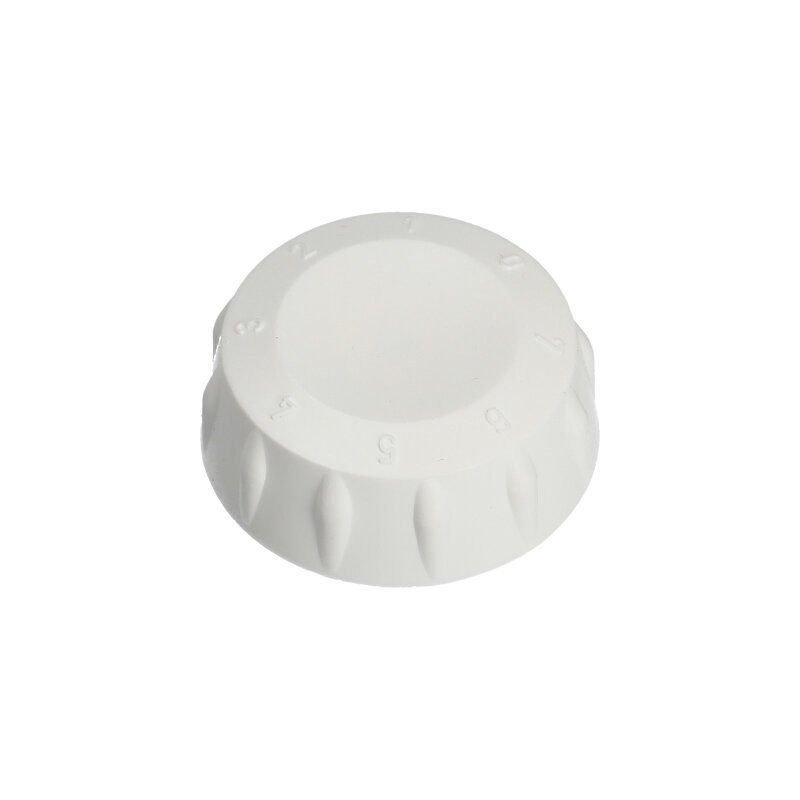 Kühlschrankthermostat RANCO K59 - H1300, 28,80