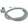 Original AEG Electrolux Zulaufschlauch Aquastop Zanussi 140180589016 für Geschirrspüler 1,5m