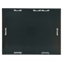 AEG Glaskeramikplatte für Backofen Herd 561301511/3