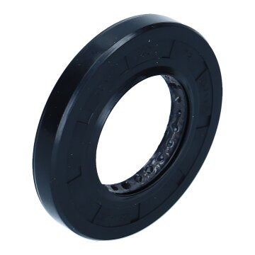 Lager-Wellendichtung 40x72x10/11,5 kompatibel mit Haier 0020300340