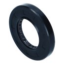 Lager-Wellendichtung 40x72x10/11,5 kompatibel mit Haier 0020300340