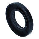 Lager-Wellendichtung 40x72x10/11,5 kompatibel mit Haier 0020300340