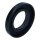 Lager-Wellendichtung 40x72x10/11,5 kompatibel mit Haier 0020300340