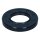 Lager-Wellendichtung 40x72x10/11,5 kompatibel mit Haier 0020300340