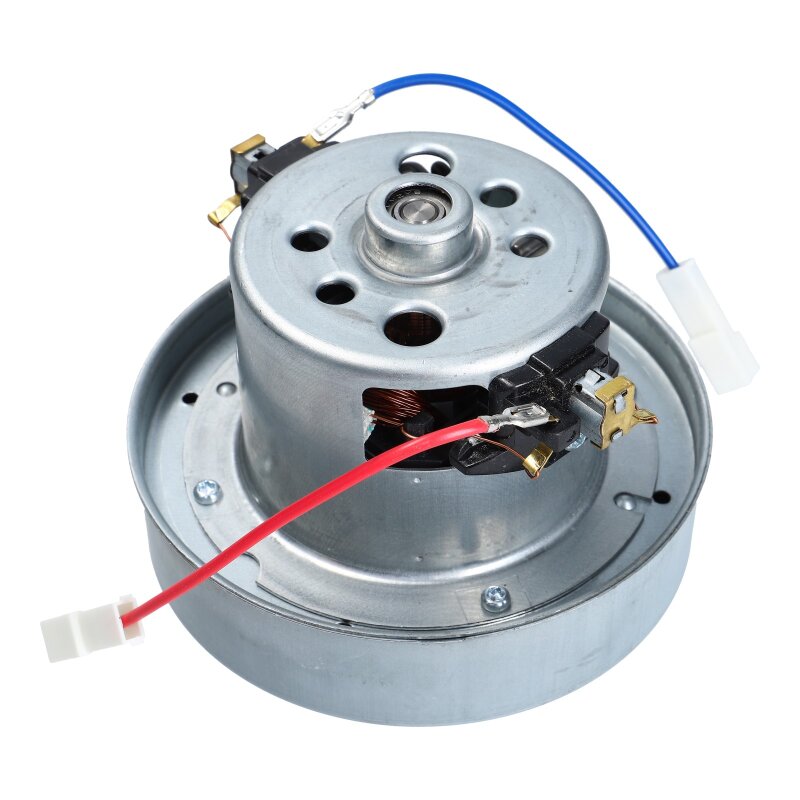 Product Image for LUTH Premium Profi Parts Motor kompatibel mit Dyson 905358-05 DC05 DC08 DC11 DC19 DC20 DC29 für Staubsauger