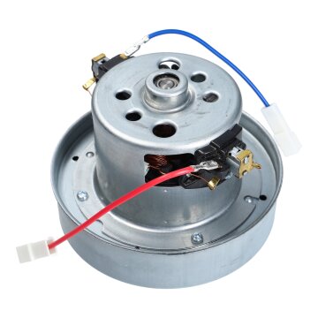 LUTH Premium Profi Parts Motor kompatibel mit Dyson 905358-05 DC05 DC08 DC11 DC19 DC20 DC29 für Staubsauger