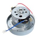 LUTH Premium Profi Parts Motor kompatibel mit Dyson 905358-05 DC05 DC08 DC11 DC19 DC20 DC29 für Staubsauger