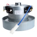 LUTH Premium Profi Parts Motor kompatibel mit Dyson 905358-05 DC05 DC08 DC11 DC19 DC20 DC29 für Staubsauger