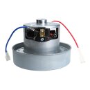 LUTH Premium Profi Parts Motor kompatibel mit Dyson 905358-05 DC05 DC08 DC11 DC19 DC20 DC29 für Staubsauger