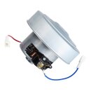 LUTH Premium Profi Parts Motor kompatibel mit Dyson 905358-05 DC05 DC08 DC11 DC19 DC20 DC29 für Staubsauger