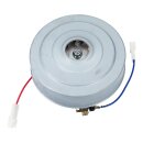 LUTH Premium Profi Parts Motor kompatibel mit Dyson 905358-05 DC05 DC08 DC11 DC19 DC20 DC29 für Staubsauger