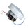 LUTH Premium Profi Parts Motor kompatibel mit Dyson 905358-05 DC05 DC08 DC11 DC19 DC20 DC29 für Staubsauger