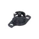 Original AEG Befestigung für Sprüharm oben in...