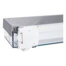 Bosch Siemens Hausgeräte Abstellfach  00745578 für Kühlschrank 52mm hoch