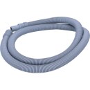 Ablaufschlauchverlängerung 1,5m, Universal