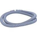 Ablaufschlauchverlängerung 1,5m, Universal