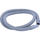 Ablaufschlauchverlängerung 1,5m, Universal