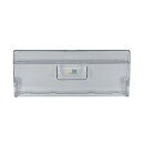 Original Gorenje Gefrierfachklappe für...