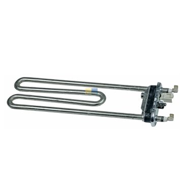 Heizelement passend für AEG 132673020/5 IRCA 6288633R mit Fühler für Waschmaschine Toplader