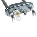 Heizelement passend für AEG 132673020/5 IRCA...