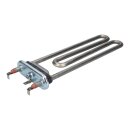 Heizelement Heizung Waschmaschine für Samsung DC47-...