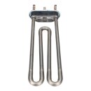 Heizelement Heizung Waschmaschine für Samsung DC47- 00033A DC47- 00033B DC47- 00033E 2000W 230V