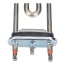 Heizelement Heizung Waschmaschine für Samsung DC47- 00033A DC47- 00033B DC47- 00033E 2000W 230V
