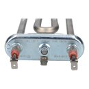 Heizelement Heizung Waschmaschine für Samsung DC47- 00033A DC47- 00033B DC47- 00033E 2000W 230V