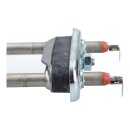 Heizelement Heizung Waschmaschine für Samsung DC47- 00033A DC47- 00033B DC47- 00033E 2000W 230V