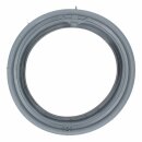 Türmanschette beko 2905570100 Alternative für Waschmaschine