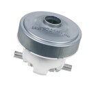 Staubsaugermotor Motor kompatibel mit Nilfisk 12125005 AMETEK 063200085.06 für Staubsauger Rucksacksauger GM80 GM200 GM300 Sprintus T11 EVO Igefa Columbus ProfiEurope