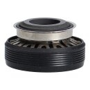 Dichtsatz Umwälzpumpe Spülmaschine kompatibel für Bosch Siemens 419027 00419027 00183638 10013913