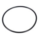 Dichtsatz Umwälzpumpe Spülmaschine kompatibel für Bosch Siemens 419027 00419027 00183638 10013913