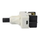 Tastenschalter 1-fach für Geschirrspüler  für  beko 1833120400