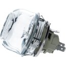 AEG Electrolux Glühlampe Glühbirne Lampeneinheit Beleuchtung Backofen 387937693 3879376931