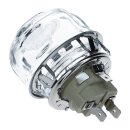 AEG Electrolux Glühlampe Glühbirne Lampeneinheit Beleuchtung Backofen 387937693 3879376931