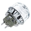 AEG Electrolux Glühlampe Glühbirne Lampeneinheit Beleuchtung Backofen 387937693 3879376931