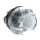 AEG Electrolux Glühlampe Glühbirne Lampeneinheit Beleuchtung Backofen 387937693 3879376931