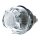 AEG Electrolux Glühlampe Glühbirne Lampeneinheit Beleuchtung Backofen 387937693 3879376931