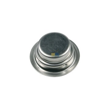 Temperaturbegrenzer CANDY 41032956 ALTERNATIVE NTC am Heizkanal für Waschtrockner