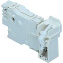 Verriegelungsrelais kompatibel mit Indesit C00141683...