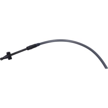 Original Siemens Milchschlauch für Milchbehälter Kaffeemaschine EQ9 12012864