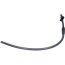 Original Siemens Milchschlauch für Milchbehälter Kaffeemaschine EQ9 12012864