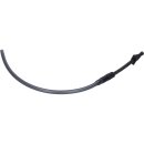 Original Siemens Milchschlauch für Milchbehälter Kaffeemaschine EQ9 12012864