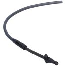 Original Siemens Milchschlauch für Milchbehälter Kaffeemaschine EQ9 12012864