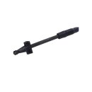 Original Siemens Milchschlauch für Milchbehälter Kaffeemaschine EQ9 12012864