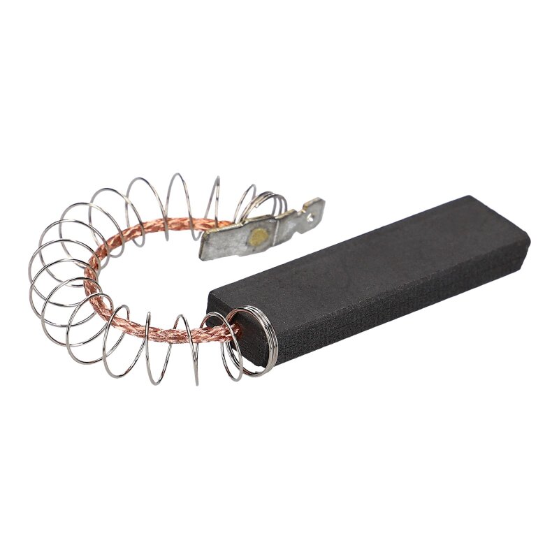 Lichtblau Motorkohlen Set 639025 00639025 Kohle Kohlebürste Motorkohl, 32,90