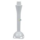 Bosch Siemens Mixfuß BOSCH 00651146 Pürierstab...